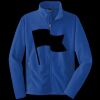 Value Fleece Jacket Thumbnail