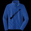 Value Fleece Jacket Thumbnail