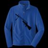 Value Fleece Jacket Thumbnail