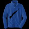 Value Fleece Jacket Thumbnail