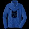 Value Fleece Jacket Thumbnail