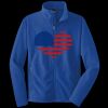 Value Fleece Jacket Thumbnail