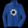 Value Fleece Jacket Thumbnail