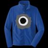 Value Fleece Jacket Thumbnail