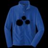 Value Fleece Jacket Thumbnail