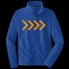 Value Fleece Jacket Thumbnail