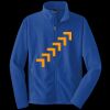 Value Fleece Jacket Thumbnail