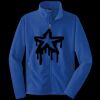 Value Fleece Jacket Thumbnail