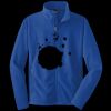 Value Fleece Jacket Thumbnail