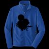 Value Fleece Jacket Thumbnail