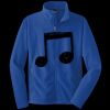 Value Fleece Jacket Thumbnail