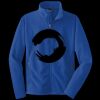 Value Fleece Jacket Thumbnail