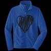 Value Fleece Jacket Thumbnail