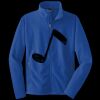 Value Fleece Jacket Thumbnail