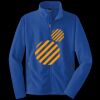 Value Fleece Jacket Thumbnail