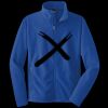 Value Fleece Jacket Thumbnail