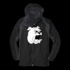 Ranger 3 in 1 Jacket Thumbnail