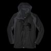Ranger 3 in 1 Jacket Thumbnail