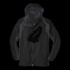 Ranger 3 in 1 Jacket Thumbnail