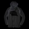 Ranger 3 in 1 Jacket Thumbnail