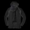 Ranger 3 in 1 Jacket Thumbnail