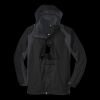 Ranger 3 in 1 Jacket Thumbnail