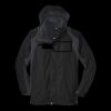 Ranger 3 in 1 Jacket Thumbnail