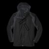 Ranger 3 in 1 Jacket Thumbnail