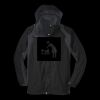 Ranger 3 in 1 Jacket Thumbnail