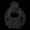 Ranger 3 in 1 Jacket Thumbnail
