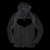Ranger 3 in 1 Jacket Thumbnail
