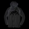 Ranger 3 in 1 Jacket Thumbnail