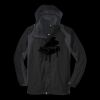 Ranger 3 in 1 Jacket Thumbnail