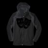 Ranger 3 in 1 Jacket Thumbnail