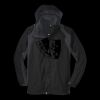 Ranger 3 in 1 Jacket Thumbnail