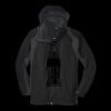 Ranger 3 in 1 Jacket Thumbnail
