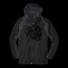 Ranger 3 in 1 Jacket Thumbnail