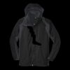 Ranger 3 in 1 Jacket Thumbnail