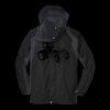 Ranger 3 in 1 Jacket Thumbnail