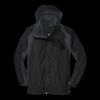 Ranger 3 in 1 Jacket Thumbnail