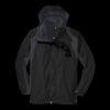 Ranger 3 in 1 Jacket Thumbnail
