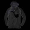 Ranger 3 in 1 Jacket Thumbnail