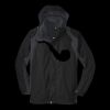 Ranger 3 in 1 Jacket Thumbnail