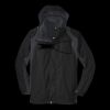 Ranger 3 in 1 Jacket Thumbnail