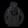 Ranger 3 in 1 Jacket Thumbnail