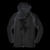 Ranger 3 in 1 Jacket Thumbnail