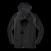 Ranger 3 in 1 Jacket Thumbnail