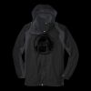 Ranger 3 in 1 Jacket Thumbnail