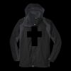 Ranger 3 in 1 Jacket Thumbnail