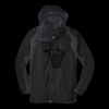 Ranger 3 in 1 Jacket Thumbnail